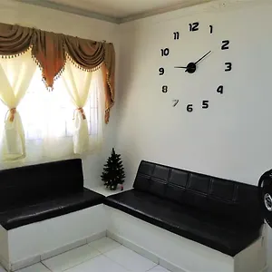check availability